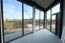 Bekijk foto 5 van Steur 424