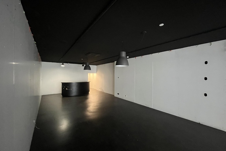 WinkelruimteaanHeuvelstraat 7<br/> inTilburg