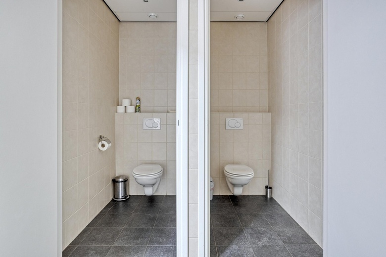 KantoorruimteaanSchutweg 15 a<br/> inWaalwijk