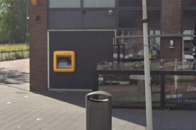 Bekijk foto 2 van IJdoornlaan 1697