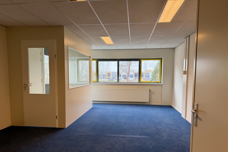 Bekijk foto 5 in  aan de  in 