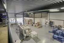 Bekijk foto 4 van Kempenlandstraat 13 C
