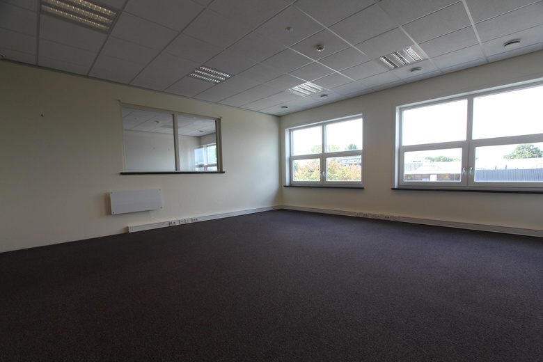 KantoorruimteaanRobert Peereboomweg 4<br/> inHaarlem