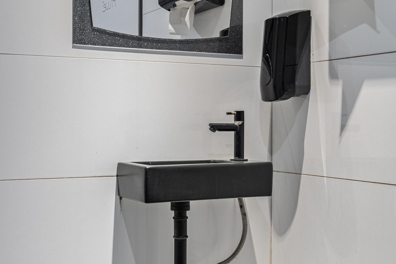 HorecaaanPancratiusplein 4<br/> inHeerlen