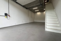 Bedrijfsruimte Breukelen - Broekdijk West 19 - Foto 4