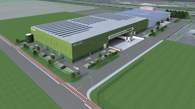 Bekijk foto 2 in  aan de  in 