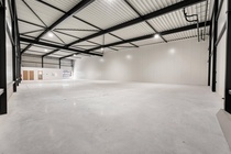 Bekijk foto 4 van IJsselstraat 48