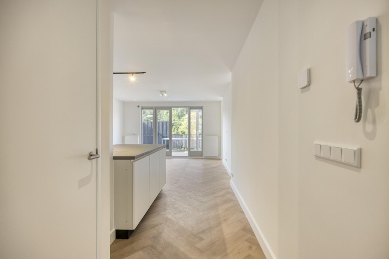 WinkelruimteaanRaadhuisstraat 60<br/> inRoosendaal WinkelruimteaanRaadhuisstraat 60<br/> inRoosendaal