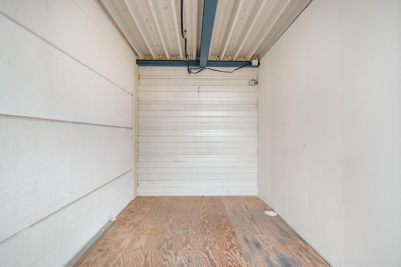 Bekijk foto 19 in  aan de  in 