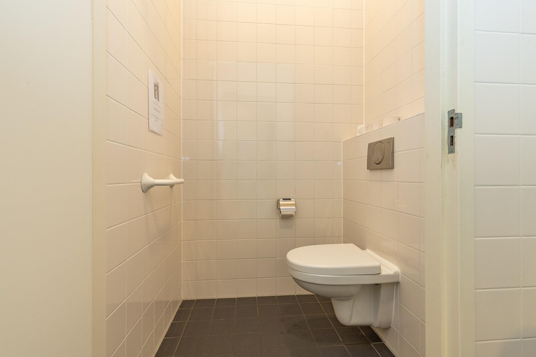 Zorg Leiden - Diamantlaan 172 - Foto 21