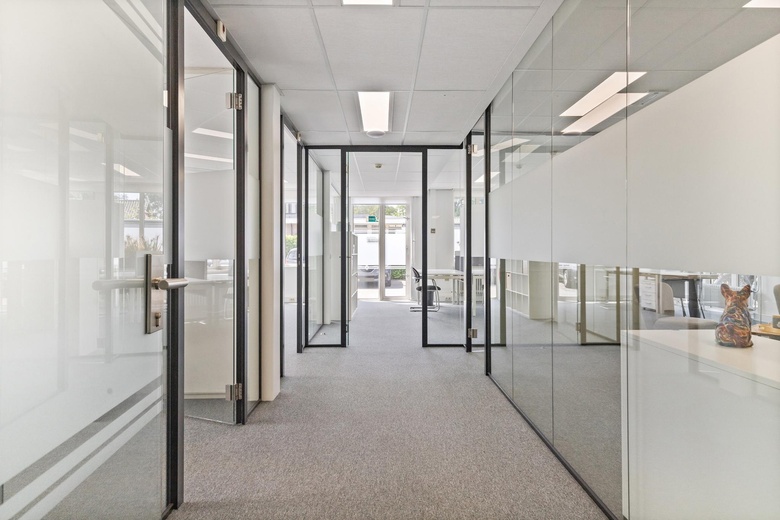 KantoorruimteaanBosscheweg 42<br/> inBerkel-Enschot KantoorruimteaanBosscheweg 42<br/> inBerkel-Enschot