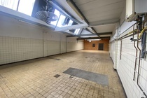 Bedrijfsruimte Amsterdam - Elektronstraat 13 D - Foto 6