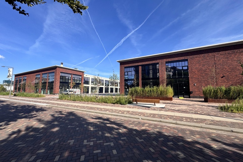 KantoorruimteaanHavenstraat 76 s<br/> inHuizen