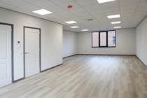 Bedrijfsruimte Zoetermeer - Van der Waalsstraat 44 J - Foto 6