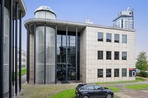 Kantoorruimte Capelle aan den IJssel - Rivium Westlaan 13 17 - Foto 4