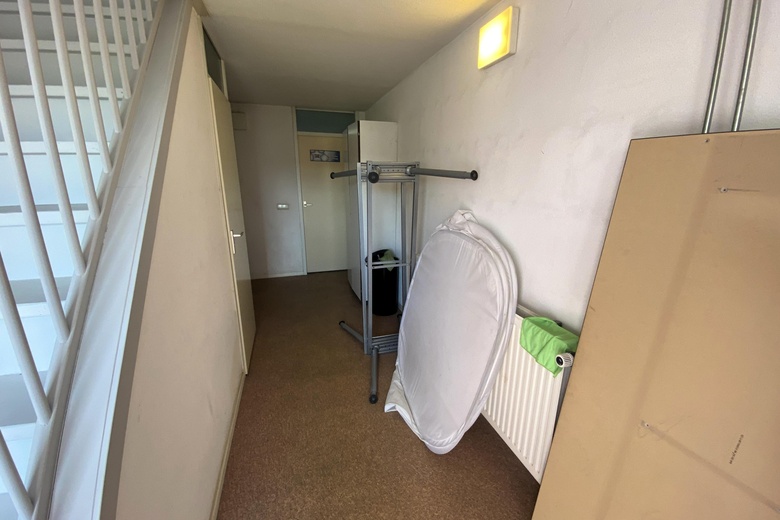 BedrijfsruimteaanJosephine Bakerstraat 8<br/> inAlmere BedrijfsruimteaanJosephine Bakerstraat 8<br/> inAlmere