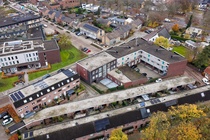 Bekijk foto 3 van Begijnenstraat 165