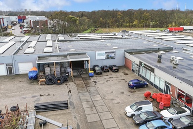 Bekijk foto 2 van Lijndenweg 32 C