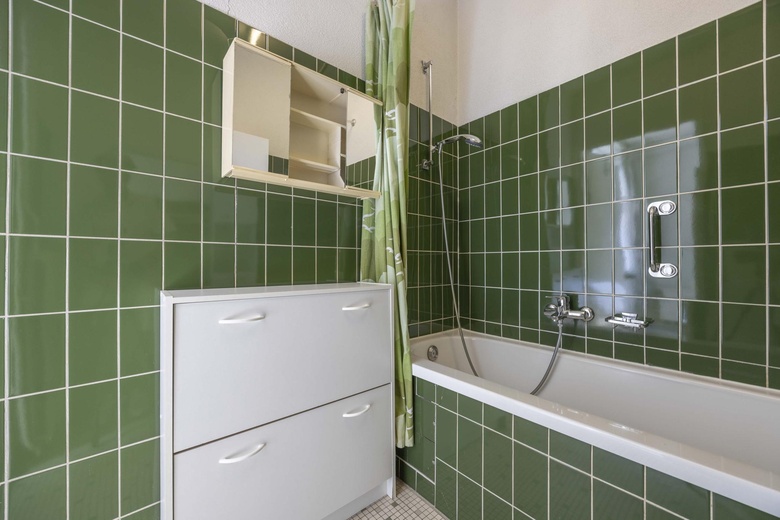 WinkelruimteaanEnschotsestraat 131<br/> inTilburg