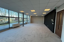 Bekijk foto 5 van Gieterijstraat 87