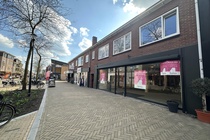 Bekijk foto 3 van Keizerserf 12