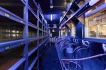 Bekijk foto 4 van Piet Heinkade 4