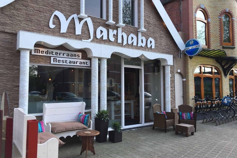 Horeca Drachten - Zuidkade 72 - Foto 17