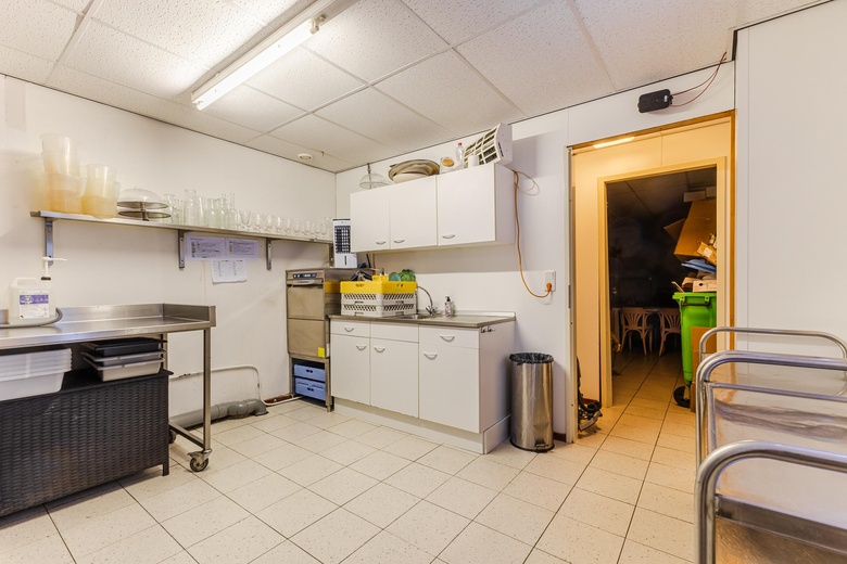 Horeca Papendrecht - Oude Veer 30 - Foto 30