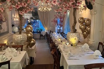 Bekijk foto 4 van Johannes Verhulststraat 156 A 1