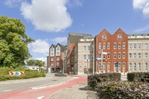 Bekijk foto 3 van Piet Heinstraat 0