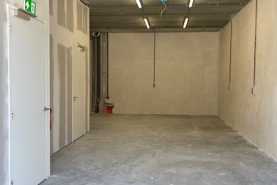 Bekijk foto 2 van Havenstraat 72 f