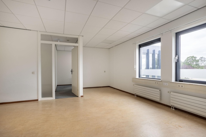 Kantoorruimte Haaksbergen - Bouwstraat 3 - Foto 19