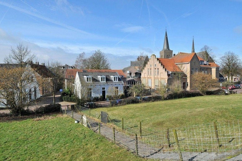KantoorruimteaanWalplantsoen 14<br/> inWijk bij Duurstede KantoorruimteaanWalplantsoen 14<br/> inWijk bij Duurstede