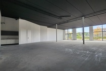 Bedrijfsruimte Nuth - Thermiekstraat 6 - Foto 6