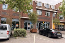 Bekijk foto 6 van Rustenburgerpad 5