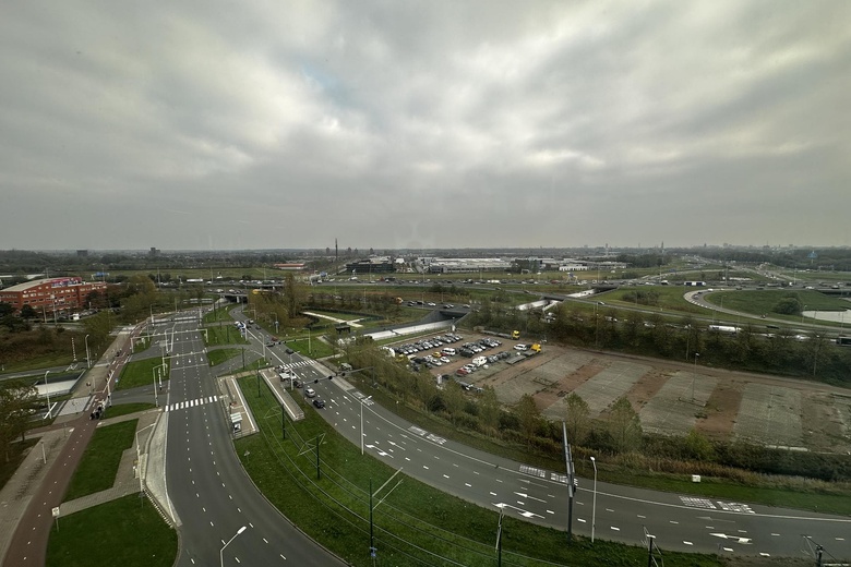 KantoorruimteaanLaan van Zuid Hoorn 70<br/> inRijswijk