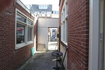 Kavel Haarlem - Paul Krugerstraat 10 - Foto 4