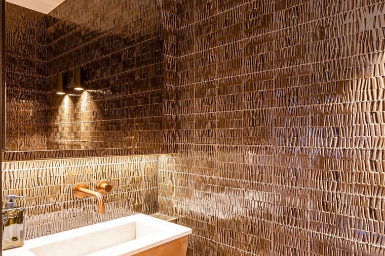 WinkelruimteaanMarktstraat 12<br/> inNaarden