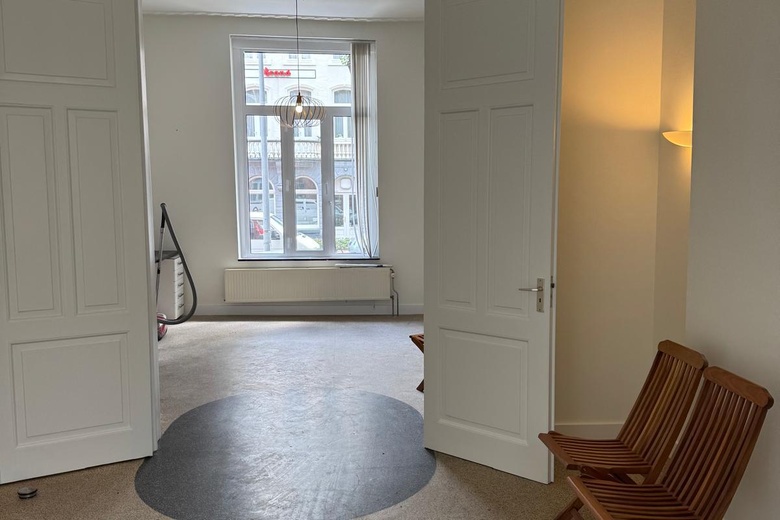 BedrijfsruimteaanSint Annalaan 4<br/> inMaastricht