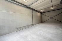 Bedrijfsruimte Amstelveen - Afmijnstraat 45 - Foto 5