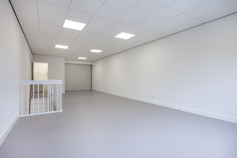 Bedrijfsruimte Gouda - Schielands Hoge Zeedijk 19 s - Foto 11