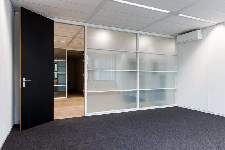 KantoorruimteaanLange Dreef 15<br/> inVianen