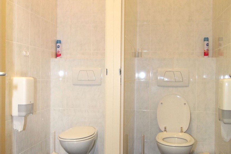 KantoorruimteaanEindstraat 18 - 52<br/> inVenray