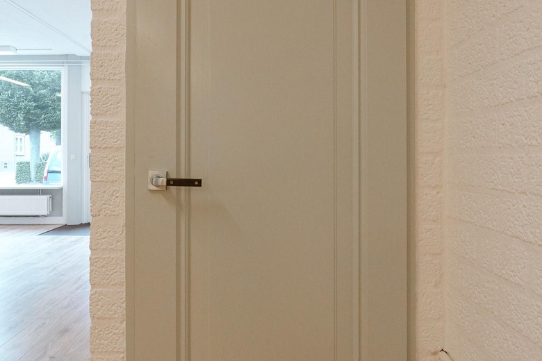 WinkelruimteaanMarktstraat 56<br/> inMierlo