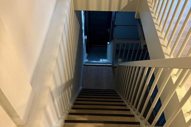 BedrijfsruimteaanWillem Brocadesdreef 172<br/> inHoofddorp BedrijfsruimteaanWillem Brocadesdreef 172<br/> inHoofddorp