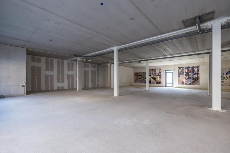 WinkelruimteaanStationsstraat 18 A<br/> inSittard WinkelruimteaanStationsstraat 18 A<br/> inSittard
