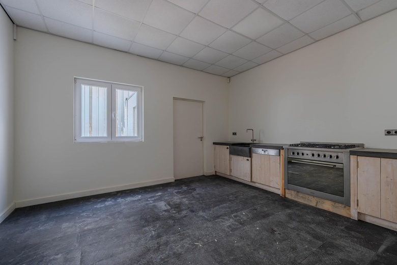 Bedrijfsruimte Venlo - Laurens Janszoon Costerstraat 36 - Foto 4