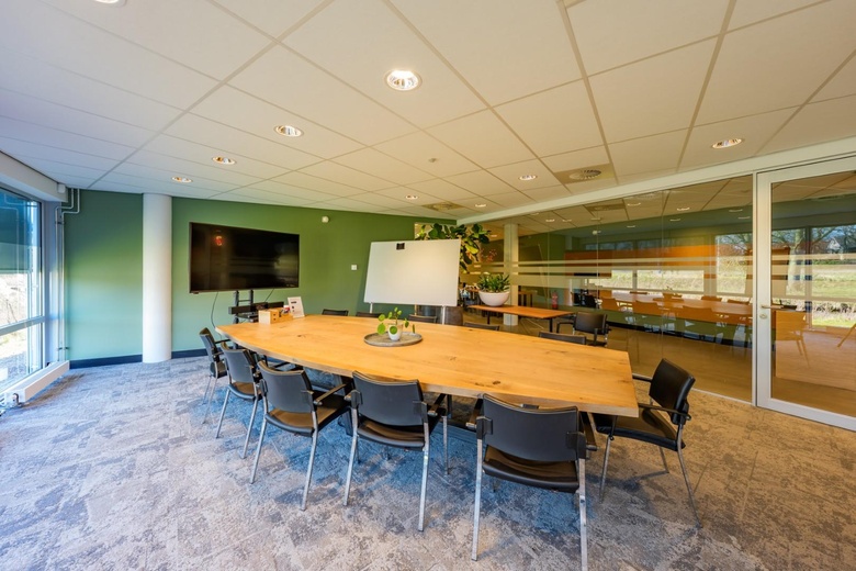 KantoorruimteaanComeniusstraat 10 A<br/> inAlkmaar