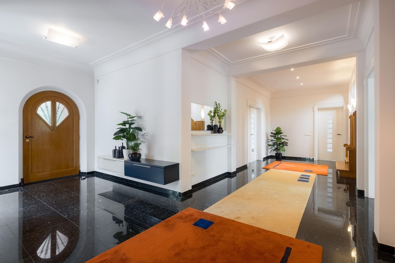 Kavel Horst - Herstraat 61 - Foto 12