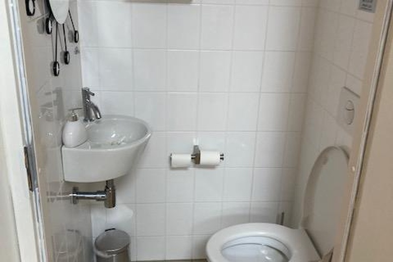 KantoorruimteaanWetering 9 0 ong<br/> inVleuten